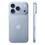 Смартфон Apple iPhone 18 Pro 1024 ГБ Light Blue nano SIM + eSIM (без RuStore)