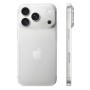 Смартфон Apple iPhone 18 Pro 2048 ГБ Silver Dual: eSIM + eSIM (без RuStore)