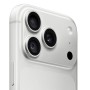 Смартфон Apple iPhone 18 Pro 2048 ГБ Silver Dual: eSIM + eSIM (без RuStore)