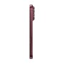 Смартфон Apple iPhone 18 Pro 2048 ГБ, Burgundy, nano SIM + eSIM, (без RuStore)