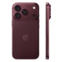 Смартфон Apple iPhone 18 Pro 2048 ГБ, Burgundy, nano SIM + eSIM, (без RuStore)