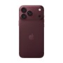 Смартфон Apple iPhone 18 Pro 2048 ГБ, Burgundy, nano SIM + eSIM, (без RuStore)