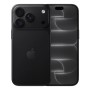 Смартфон Apple iPhone 18 Pro 256 ГБ Black nano SIM + eSIM (без RuStore)