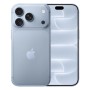 Смартфон Apple iPhone 18 Pro 256 ГБ Light Blue Dual: eSIM + eSIM (без RuStore)