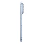 Смартфон Apple iPhone 18 Pro 256 ГБ Light Blue Dual: eSIM + eSIM (без RuStore)