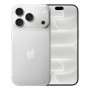Смартфон Apple iPhone 18 Pro 256 ГБ Silver nano SIM + eSIM (без RuStore)