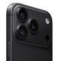 Смартфон Apple iPhone 18 Pro 512 ГБ Black Dual: eSIM + eSIM (без RuStore)