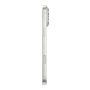 Смартфон Apple iPhone 18 Pro 512 ГБ Silver nano SIM + eSIM (без RuStore)