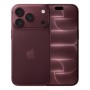 Смартфон Apple iPhone 18 Pro 512 ГБ, Burgundy, nano SIM + eSIM, (без RuStore)