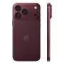 Смартфон Apple iPhone 18 Pro Max 1024 ГБ Burgundy nano SIM + eSIM (без RuStore)