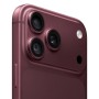 Смартфон Apple iPhone 18 Pro Max 1024 ГБ Burgundy nano SIM + eSIM (без RuStore)