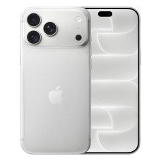 Смартфон Apple iPhone 18 Pro Max 1024 ГБ Silver nano SIM + eSIM (без RuStore)