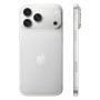 Смартфон Apple iPhone 18 Pro Max 2048 ГБ Silver nano SIM + eSIM (без RuStore)