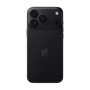 Смартфон Apple iPhone 18 Pro Max 256 ГБ Black nano SIM + eSIM (без RuStore)