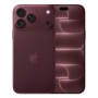Смартфон Apple iPhone 18 Pro Max 256 ГБ Burgundy nano SIM + eSIM (без RuStore)