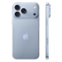 Смартфон Apple iPhone 18 Pro Max 256 ГБ Glacier Dual: eSIM + eSIM (без RuStore)