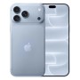Смартфон Apple iPhone 18 Pro Max 256 ГБ Glacier nano SIM + eSIM (без RuStore)