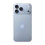 Смартфон Apple iPhone 18 Pro Max 256 ГБ Glacier nano SIM + eSIM (без RuStore)