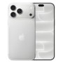 Смартфон Apple iPhone 18 Pro Max 256 ГБ Silver nano SIM + eSIM (без RuStore)