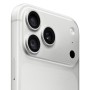 Смартфон Apple iPhone 18 Pro Max 256 ГБ Silver nano SIM + eSIM (без RuStore)