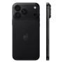 Смартфон Apple iPhone 18 Pro Max 512 ГБ Black Dual: eSIM + eSIM (без RuStore)