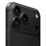 Смартфон Apple iPhone 18 Pro Max 512 ГБ Black Dual: eSIM + eSIM (без RuStore)