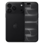 Смартфон Apple iPhone 18 Pro Max 512 ГБ Black nano SIM + eSIM (без RuStore)
