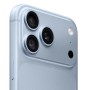 Смартфон Apple iPhone 18 Pro Max 512 ГБ Glacier nano SIM + eSIM (без RuStore)