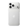 Смартфон Apple iPhone 18 Pro Max 512 ГБ Silver nano SIM + eSIM (без RuStore)