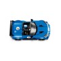 LEGO Speed Champions 77264 Jaguar F-TYPE и Land Rover Defend