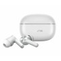 Realme Buds T200 Lite Storm Grey