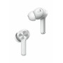 Realme Buds T200 Lite Storm Grey