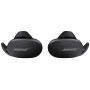 Беспроводные наушники Bose QuietComfort Earbuds Black (831262-0010)