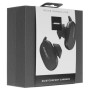 Беспроводные наушники Bose QuietComfort Earbuds Black (831262-0010)