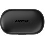 Беспроводные наушники Bose QuietComfort Earbuds Black (831262-0010)