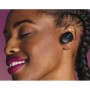 Беспроводные наушники Bose QuietComfort Earbuds Black (831262-0010)
