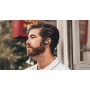 Беспроводные наушники Bose QuietComfort Earbuds Black (831262-0010)