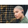 Беспроводные наушники Bose QuietComfort Earbuds Black (831262-0010)