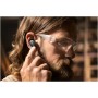 Беспроводные наушники Bose QuietComfort Earbuds Black (831262-0010)