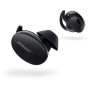 Беспроводные наушники Bose QuietComfort Earbuds Black (831262-0010)