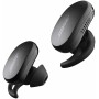 Беспроводные наушники Bose QuietComfort Earbuds Black (831262-0010)