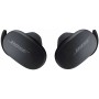 Беспроводные наушники Bose QuietComfort Earbuds Black (831262-0010)