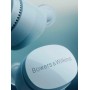 Беспроводные наушники Bowers Wilkins Pi6, Glacier Blue (Голубой)