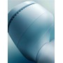 Беспроводные наушники Bowers Wilkins Pi6, Glacier Blue (Голубой)