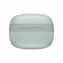 Беспроводные наушники Bowers Wilkins Pi6, Forest Green (Зеленый)