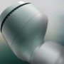 Беспроводные наушники Bowers Wilkins Pi6, Forest Green (Зеленый)