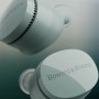 Беспроводные наушники Bowers Wilkins Pi6, Forest Green (Зеленый)