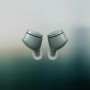Беспроводные наушники Bowers Wilkins Pi6, Forest Green (Зеленый)