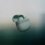 Беспроводные наушники Bowers Wilkins Pi6, Forest Green (Зеленый)