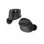 Беспроводные наушники Bowers Wilkins Pi6, Storm Grey (Черный)